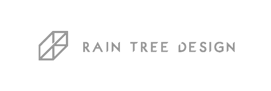 首发 x 雨树设计 | 甬府小鲜-70