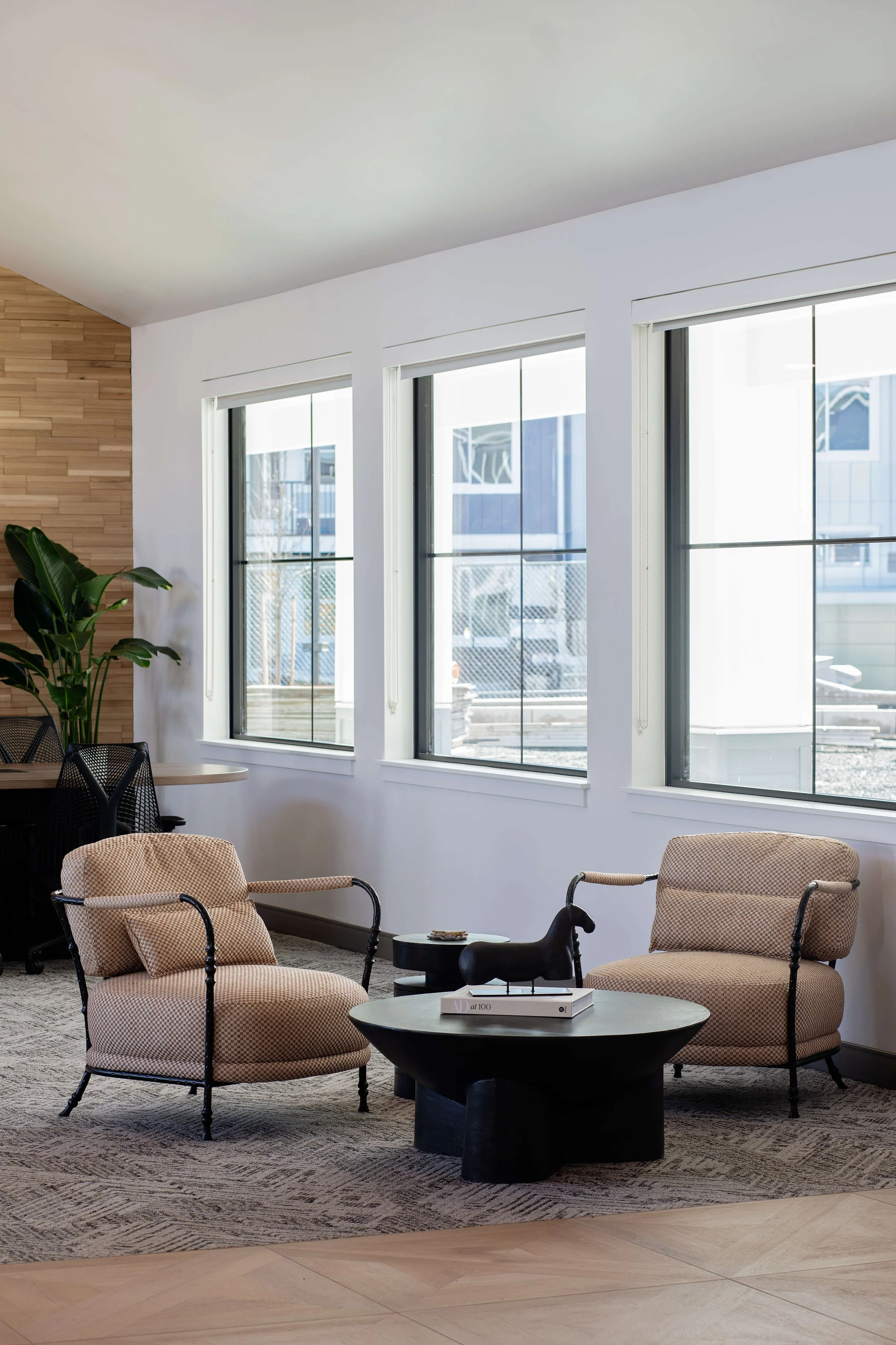 丨美国俄勒冈-31