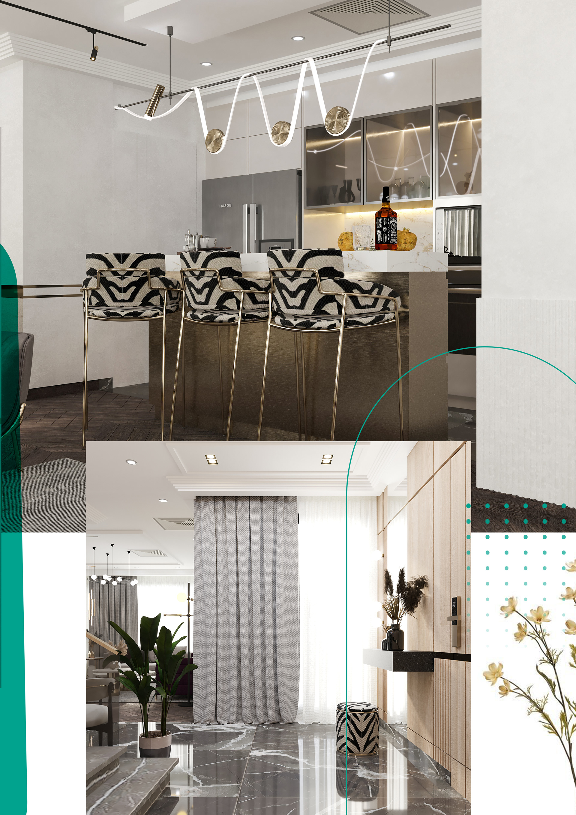 Presentation Design-8