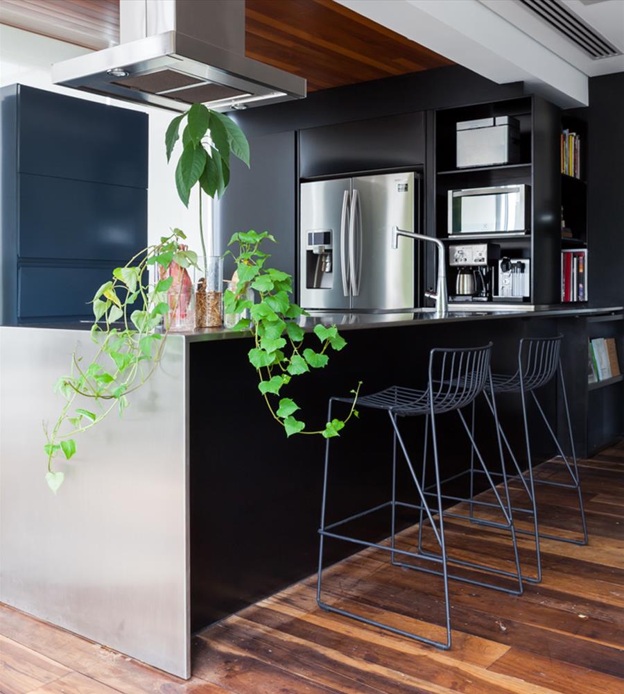 垂直花园公寓-6