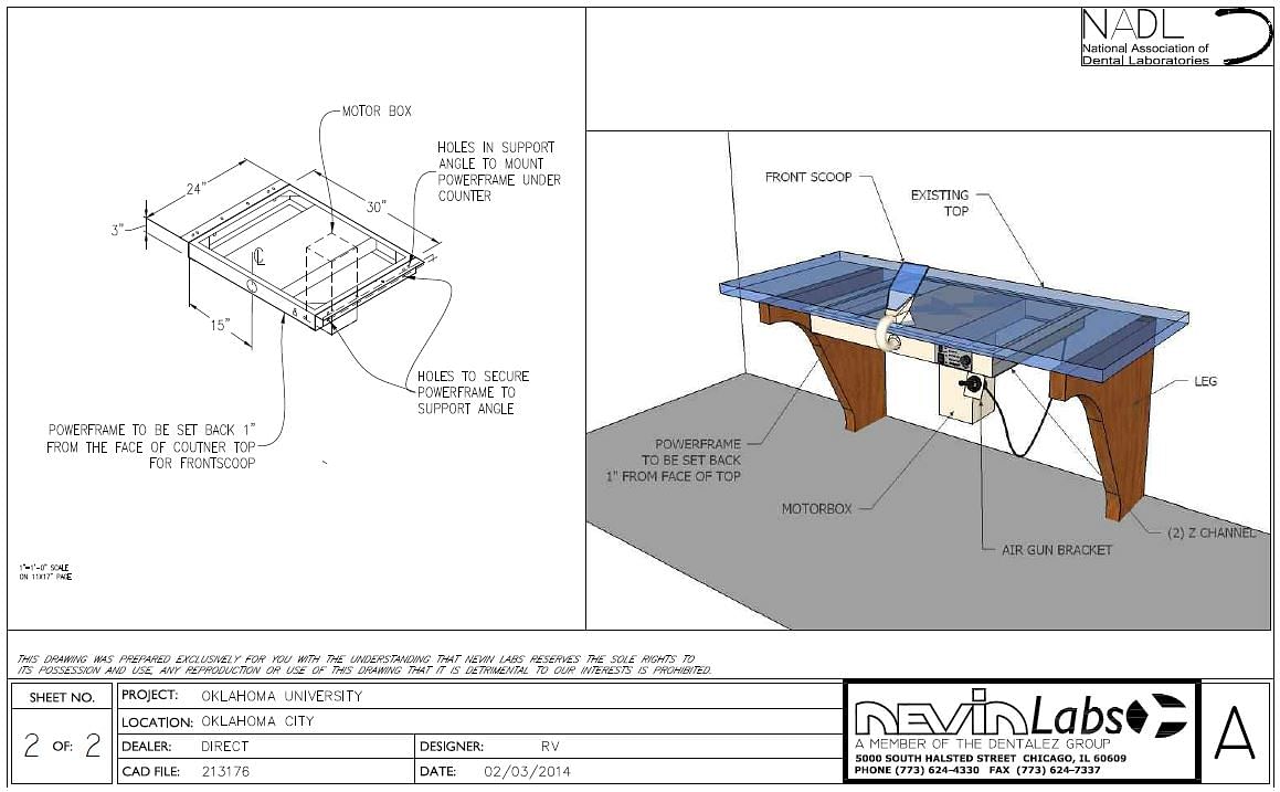 丨美国芝加哥-17