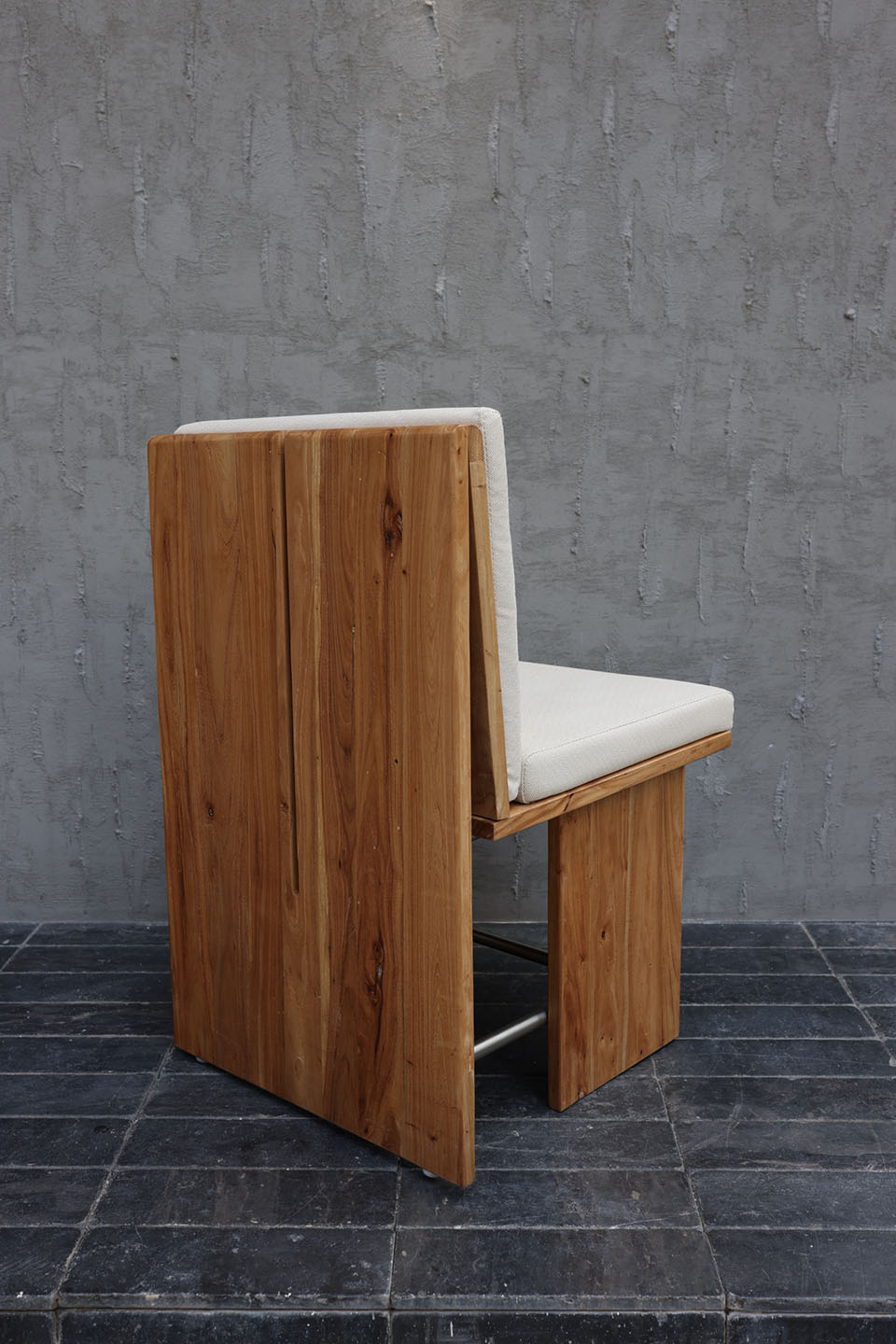 ANNND 景田店丨中国深圳丨如室建筑设计事务所-94