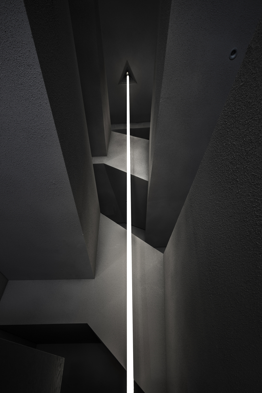 LEW 丨原创首饰品牌店·峻造匠人工坊-10