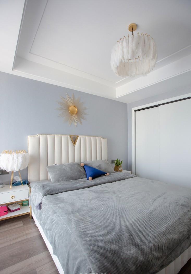 “喵”之家的幸福生活-29