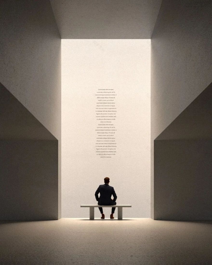 岩与曜之歌丨中国成都丨笾界建筑-15