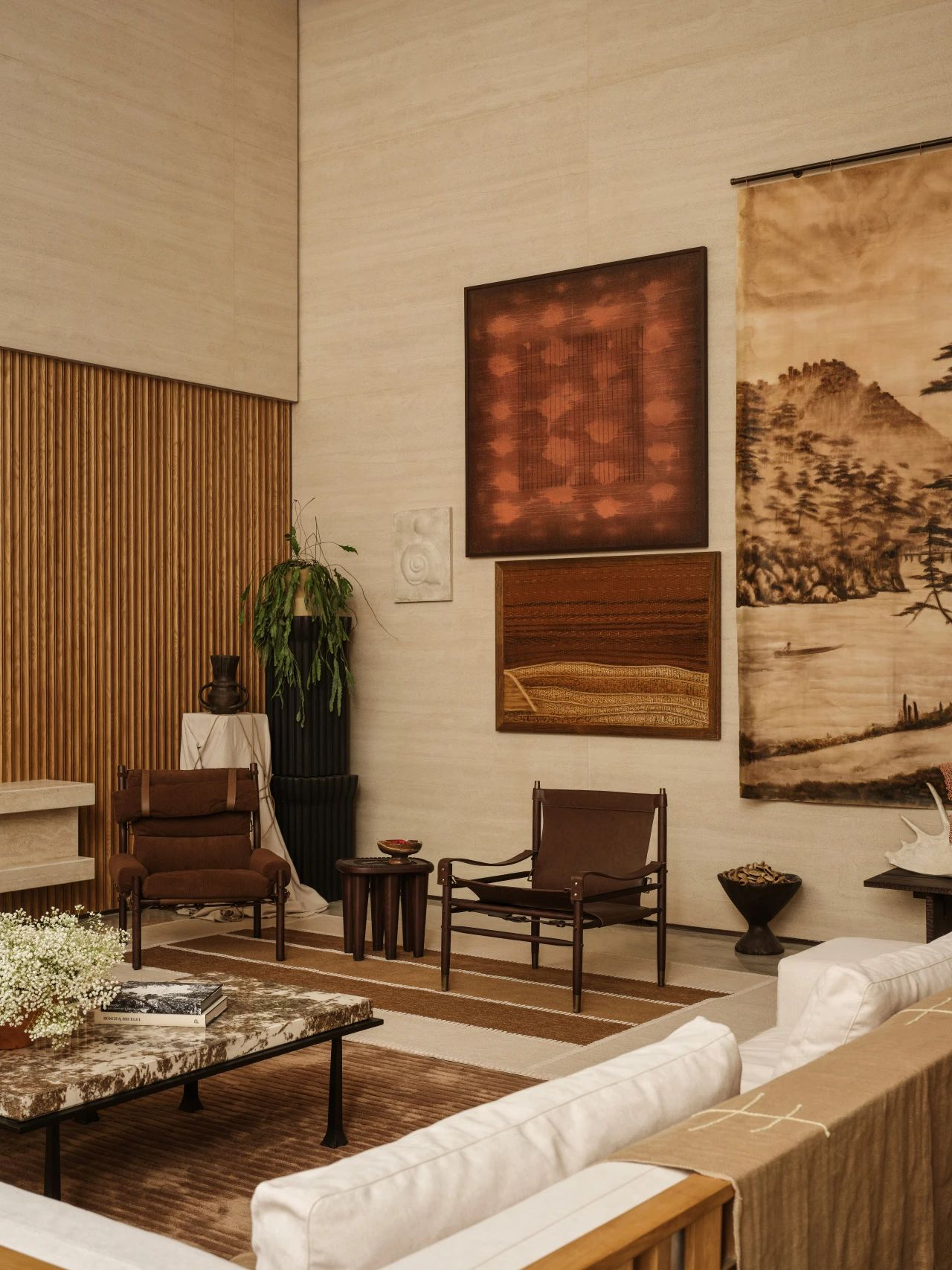 中建智地·璞园PARK丨中国北京丨硬装赋象设计,软装赋形设计-104