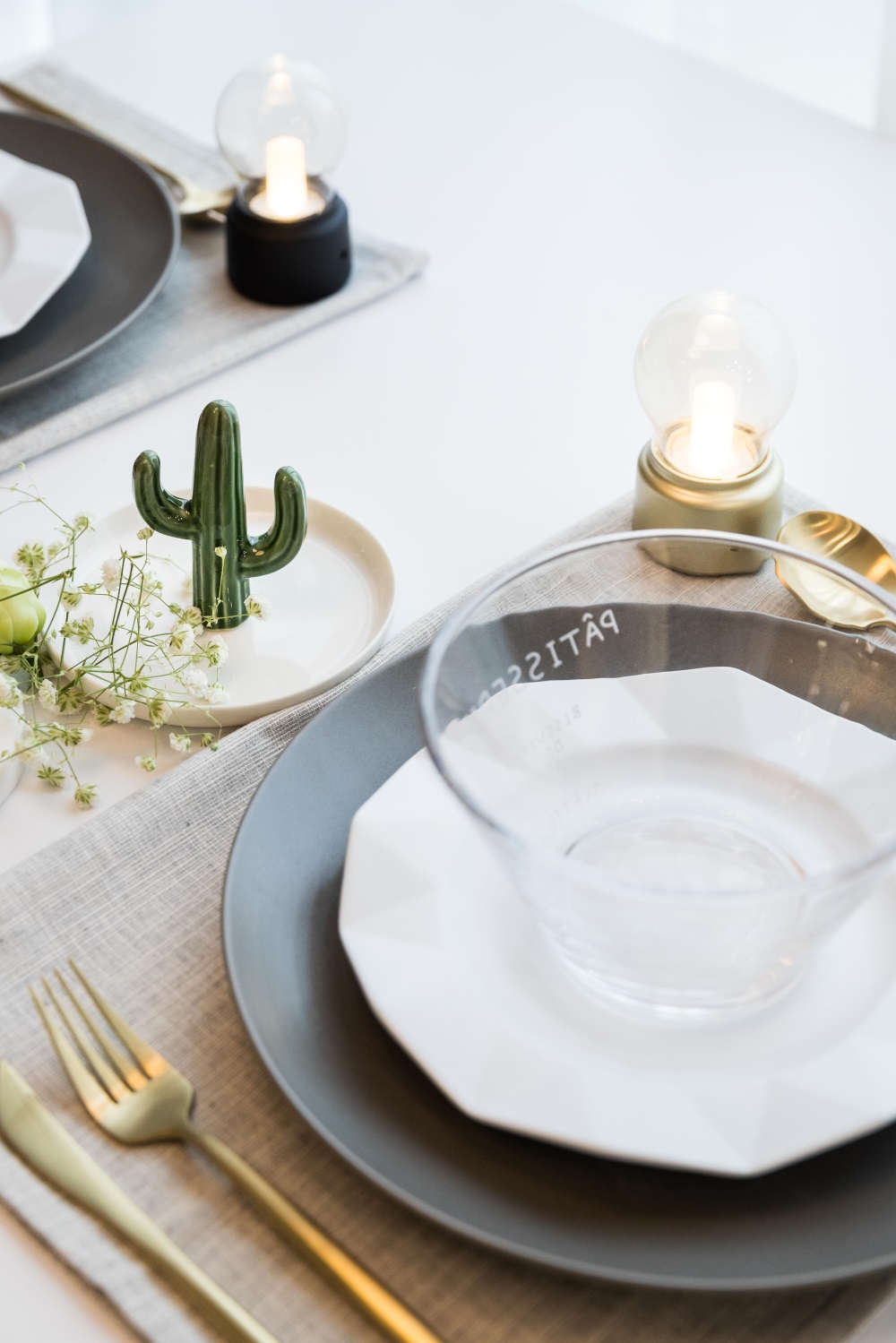 黄龙和山自然北欧宅-54