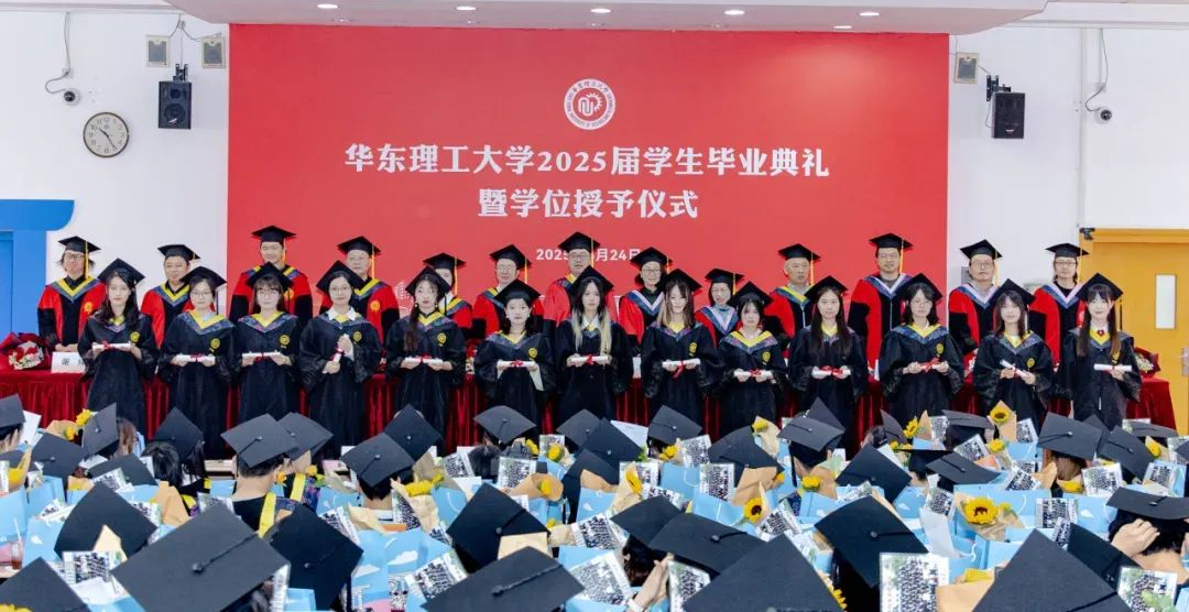 无界共生|景观规划设计优秀毕设系列展播|吴悠然：基于混合现实的家史展陈空间设计研究-62