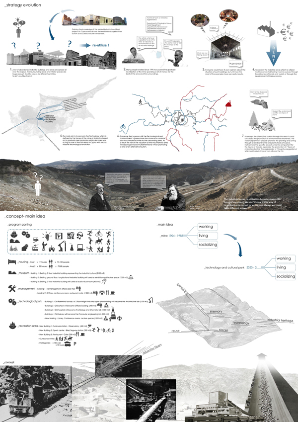 Articles - ΔΙΠΛΩΜΑΤΙΚΕΣ - ΕΡΓΑΣΙΕΣ - Συμμετοχες 2013 - 202.13 Αναδομώντας το Bιομηχανικό Τοπίο-3