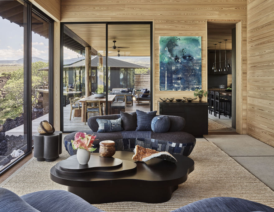 丨美国夏威夷-27