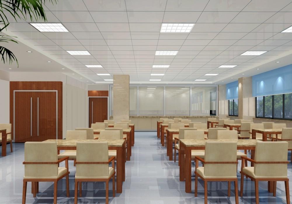 
西安市碑林区地税局 -0