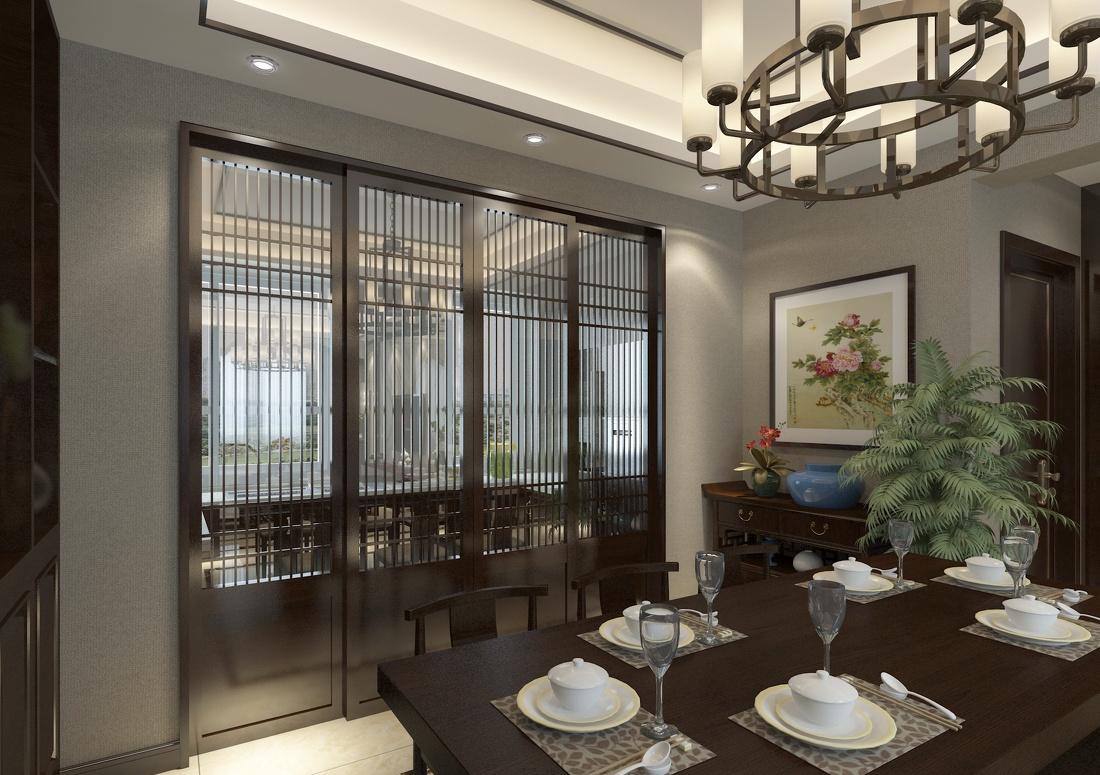 
海城民生艺境 -7