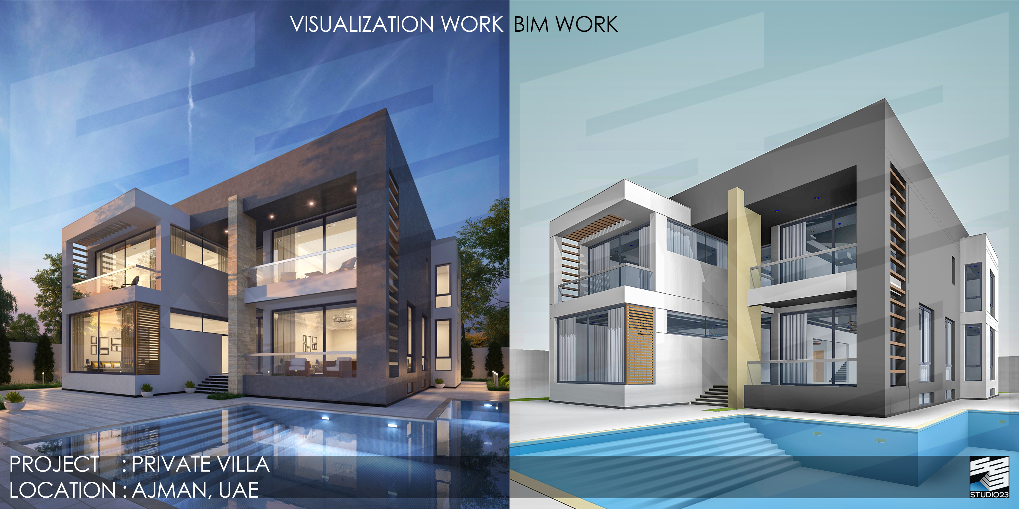 BIM Works-1