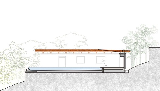 丨中国泸州丨Jiakun Architects-107