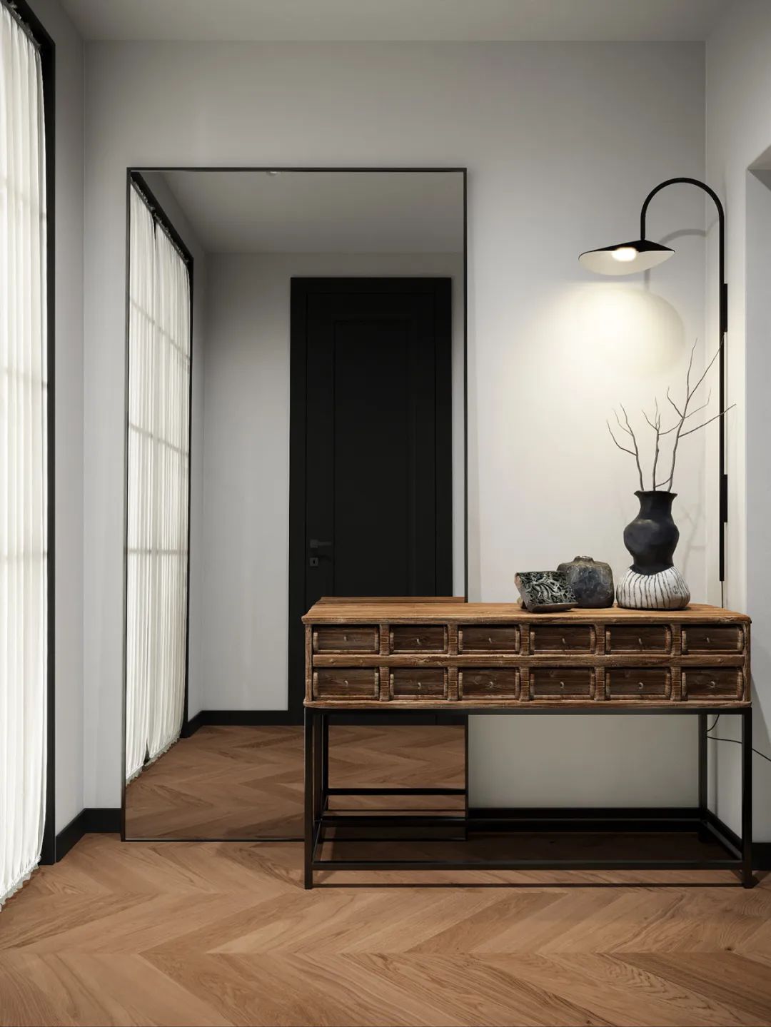 【时间 110】丨Batievska Ivanna-10