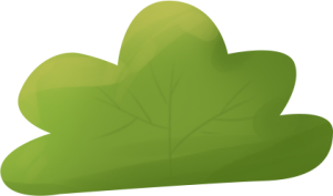 筑物设计｜128m²刚好装得下全世界的松弛，像走在都市里的“满足”-10