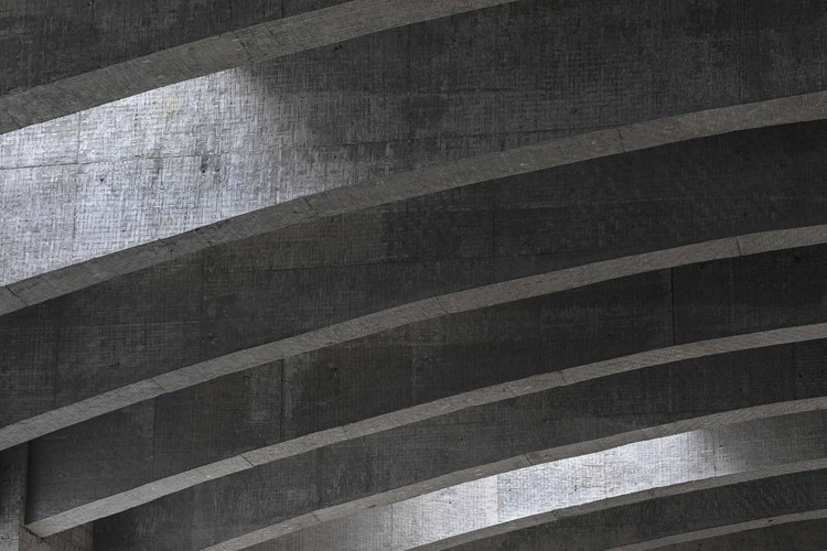 丨中国泸州丨Jiakun Architects-59