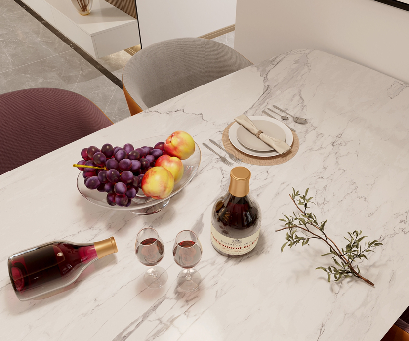 羁绊的烟火,牵绊的相守丨中国丨Mr.Zhu-12