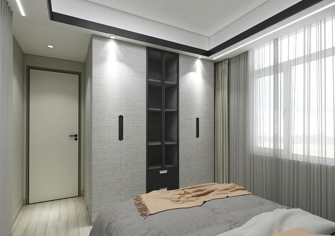 
越简单越高级 -15