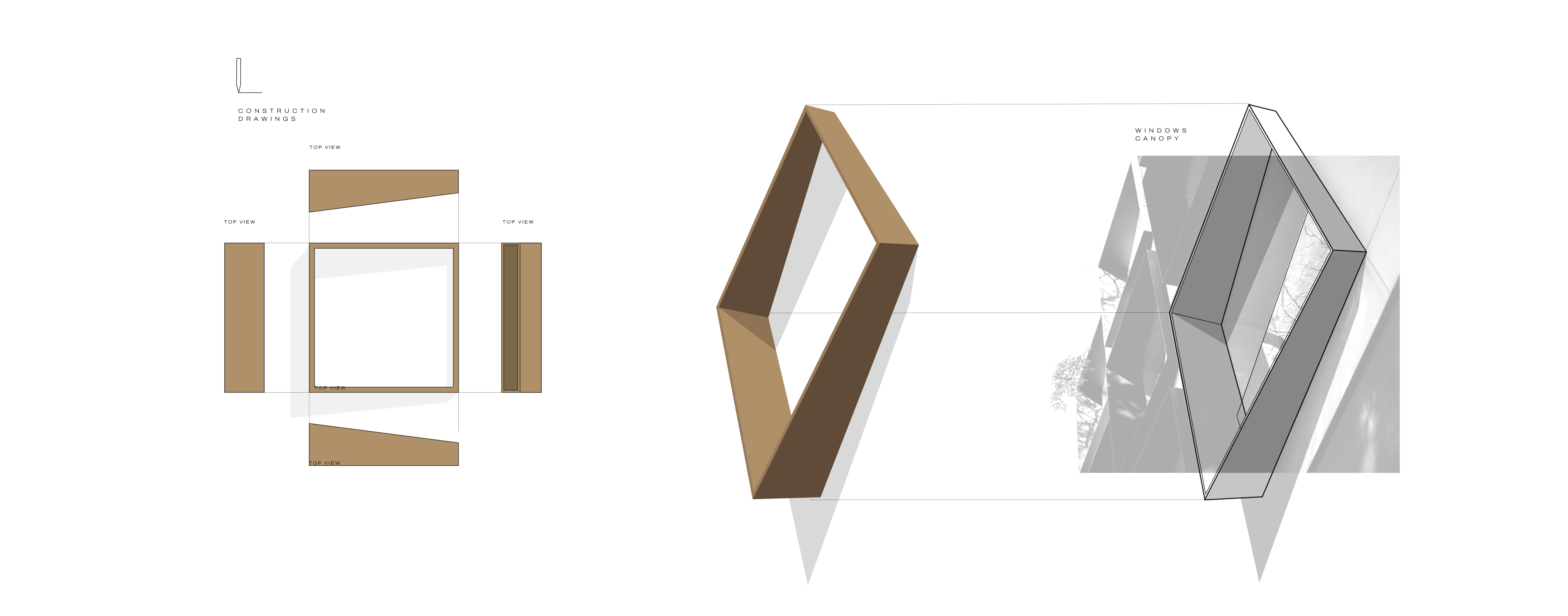 KRISTA Hotel Boutique-15