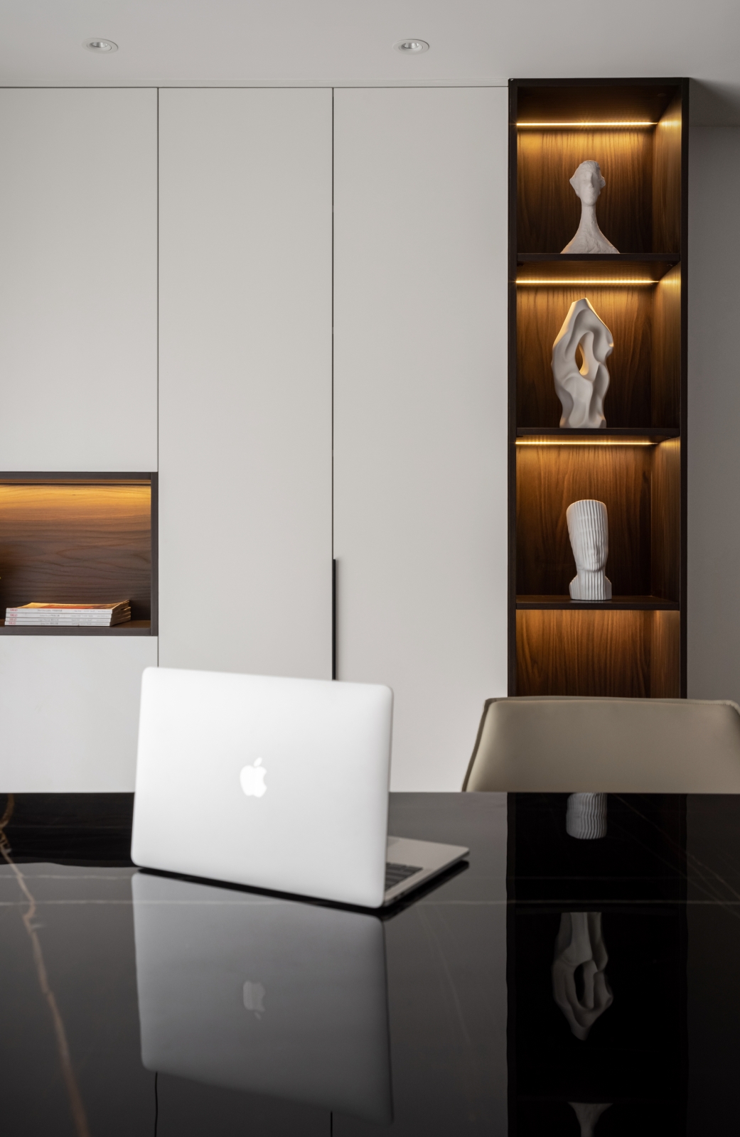 春泥 · 亚夏风和苑丨中国镇江丨JFYD 贾峰云设计-31