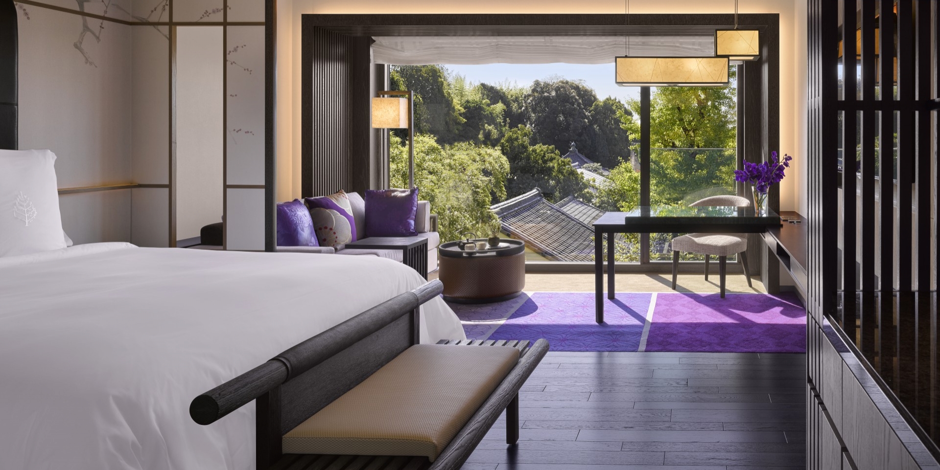 Four Seasons Kyoto-7