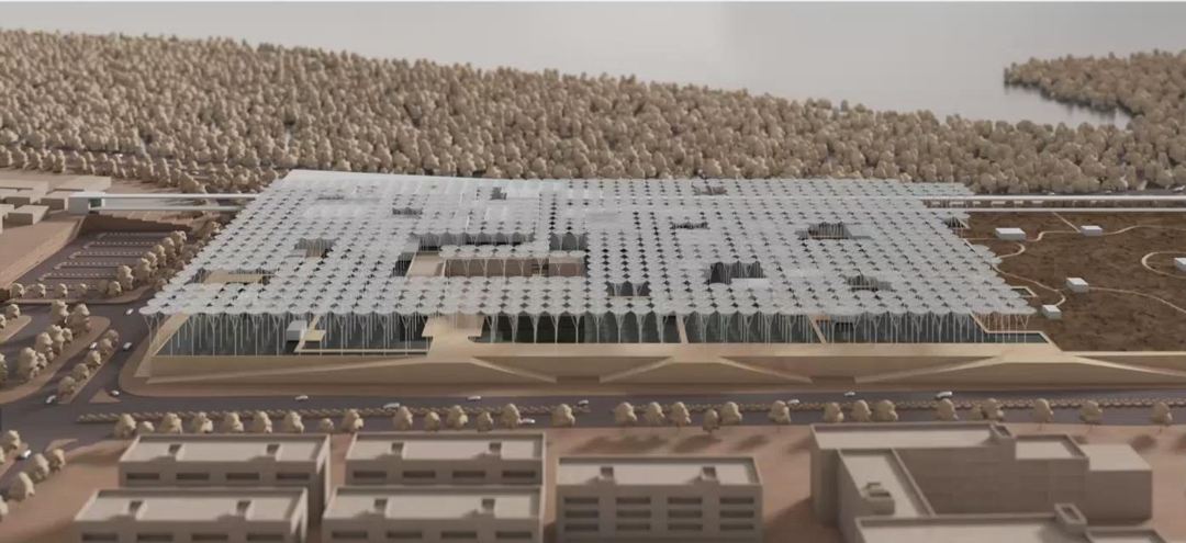 行之建筑熊星：奇思妙想的务实解法｜有方讲座91场实录 – 有方-209