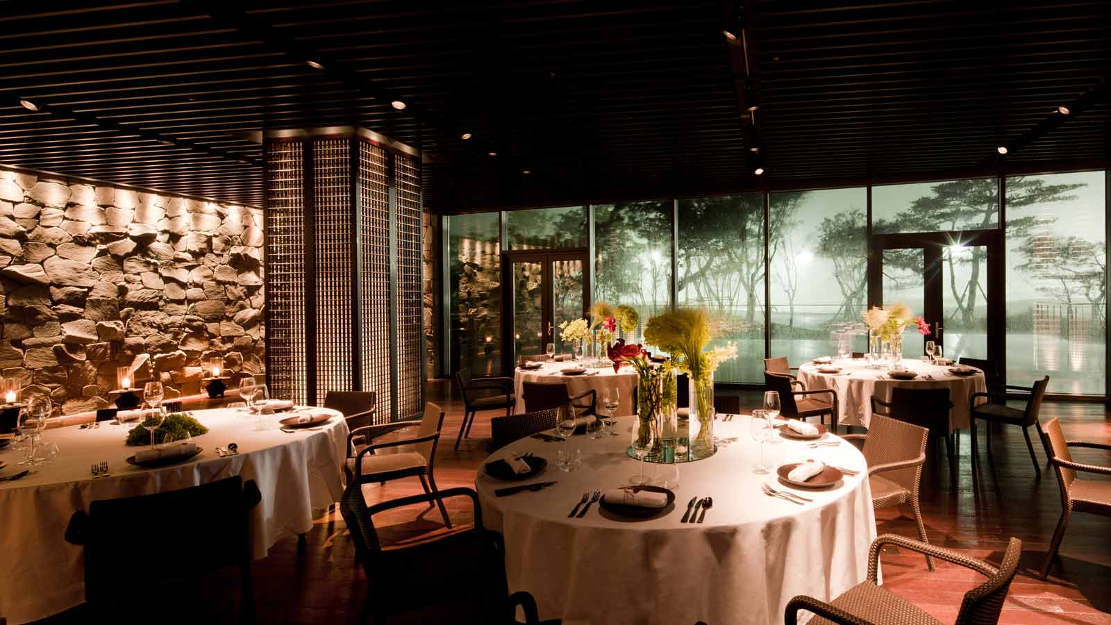 JAYA  设计韩国THE ANANTI CLUB SEOUL度假酒店30P-10