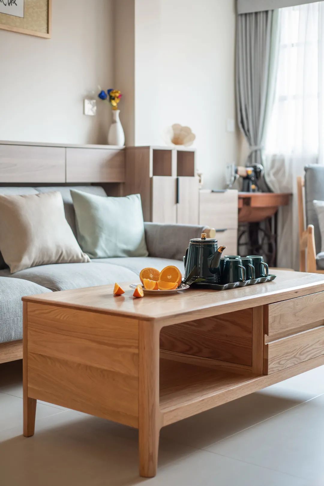 K计划丨中国北京丨K计划成员-55