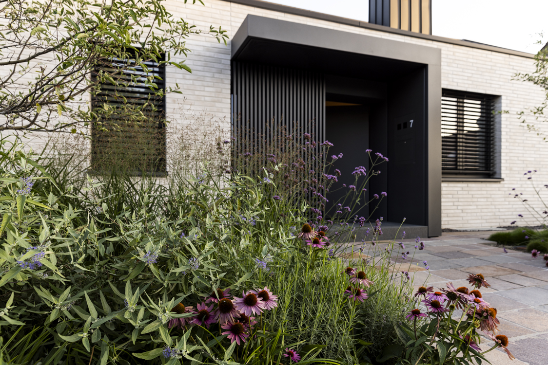 丨Döring Dahmen Joeressen Architekten-7