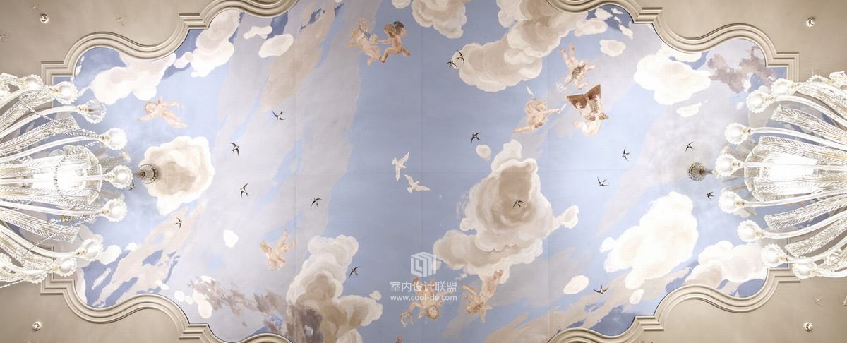 Grand Hotel Oslo 挪威奥斯陆酒店-64