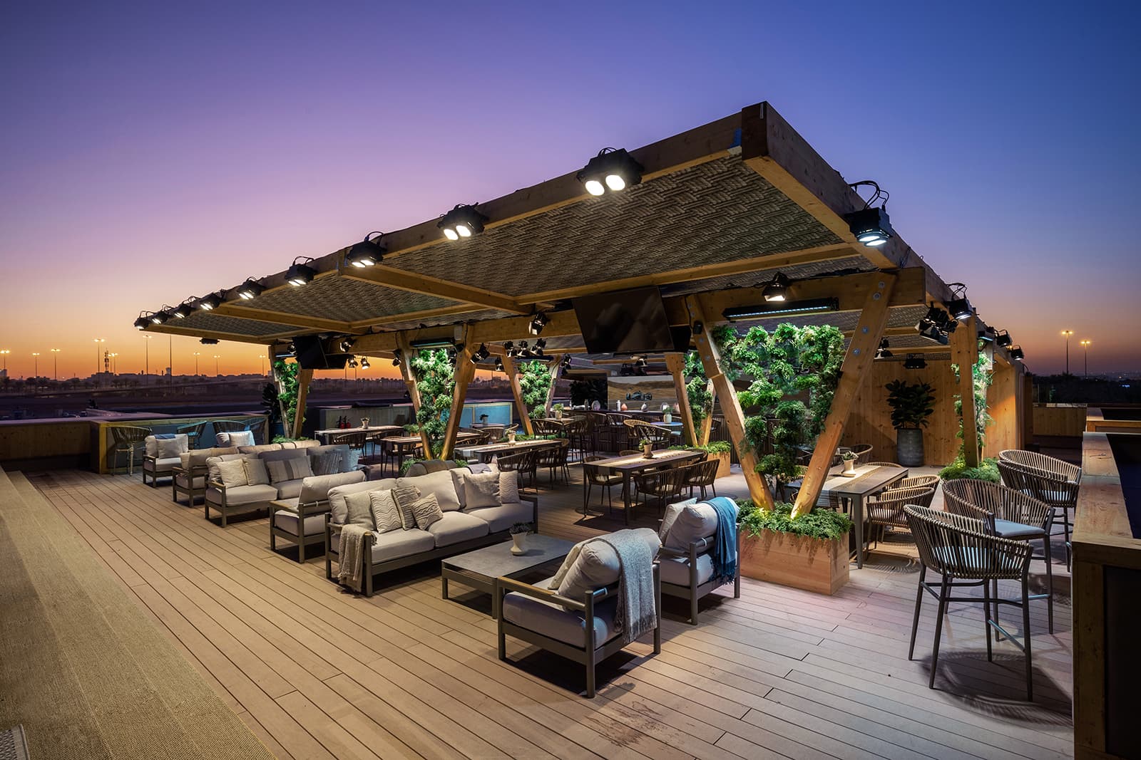 Formula E | Designlab Experience-4