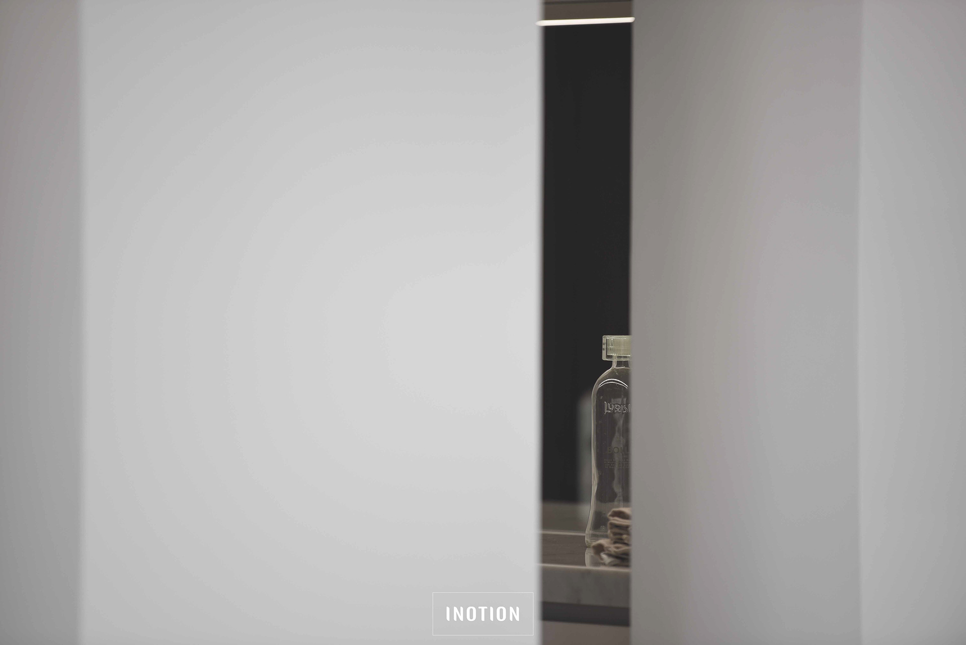 擁霞時時 Embrace Afterglow-15