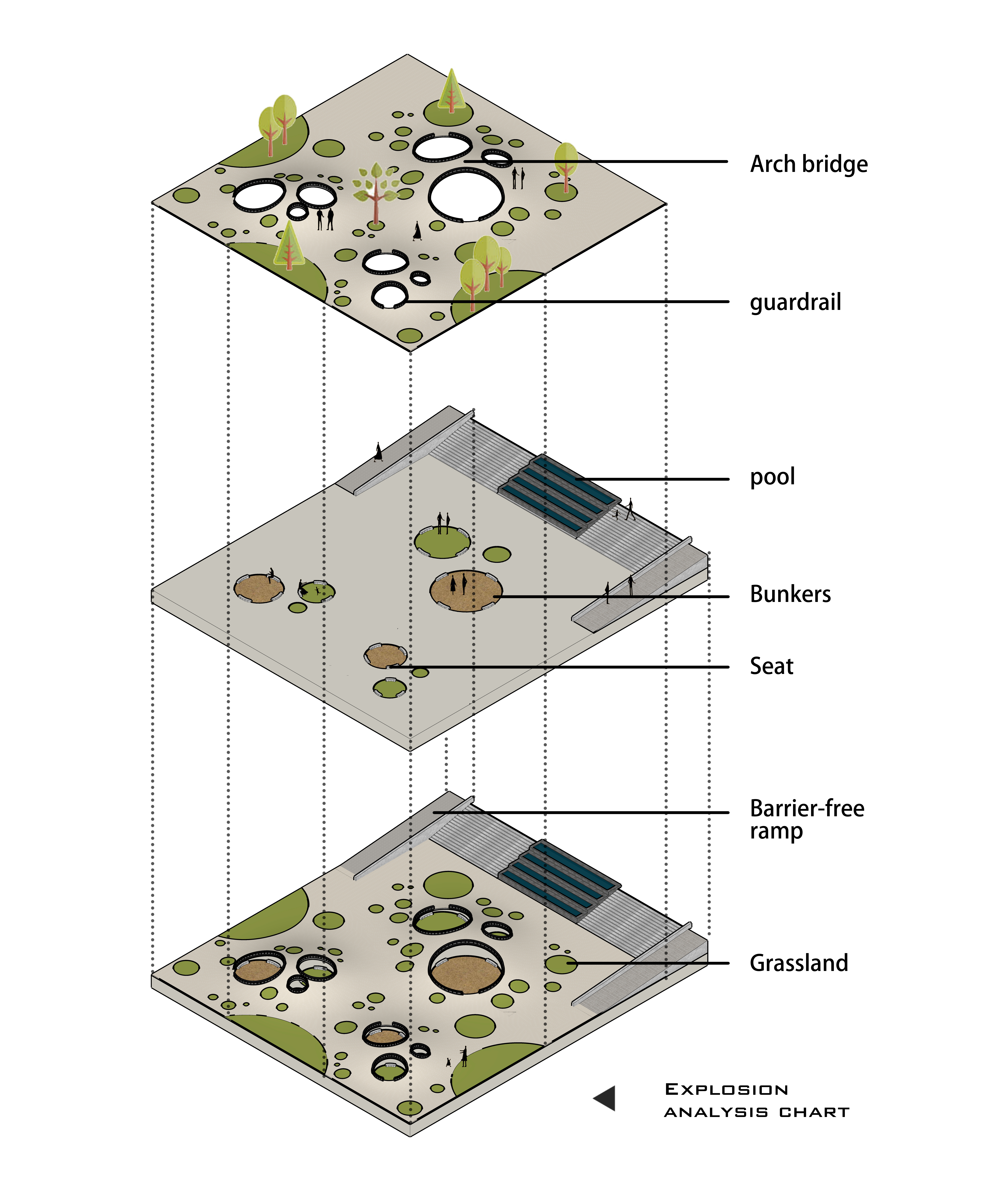 城市形象设计-22