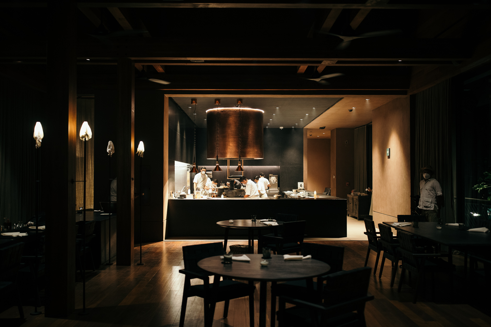 One&Only Mandarina-2