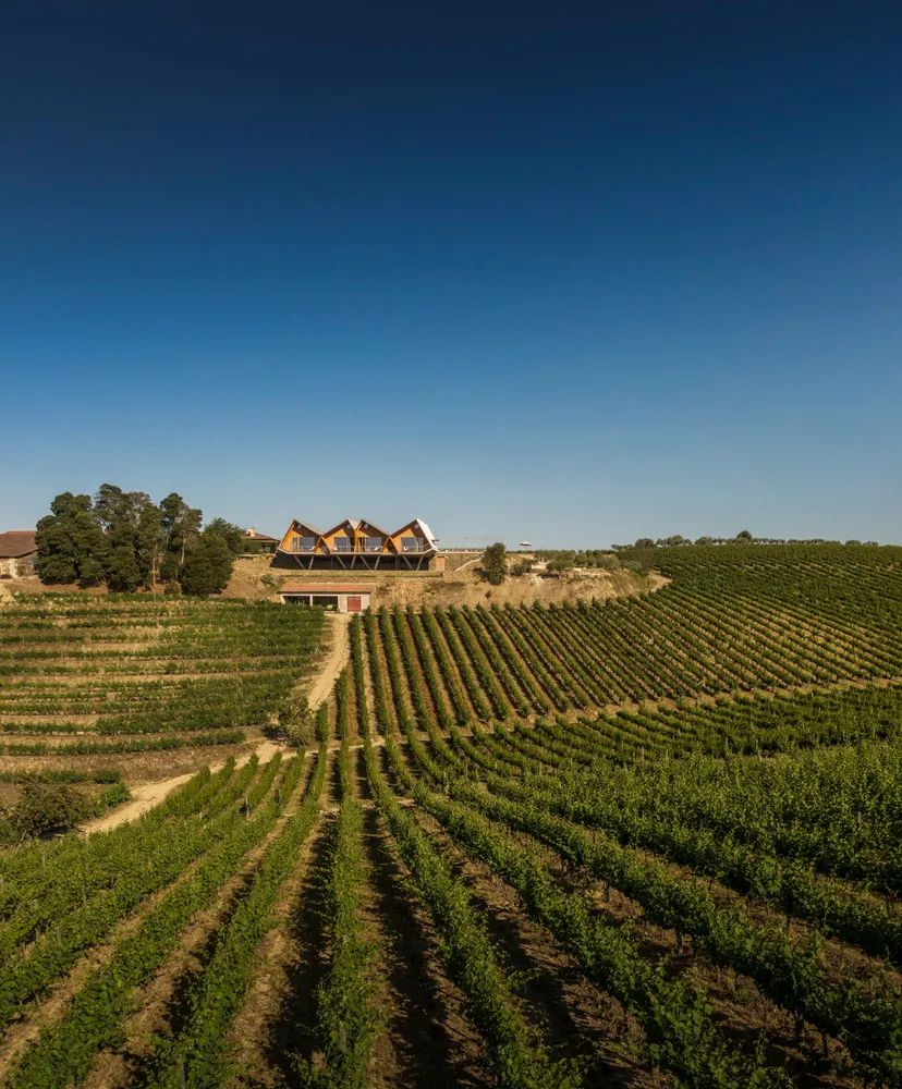 广州首个电摩营地丨中国广州丨勾勾手设计网-47