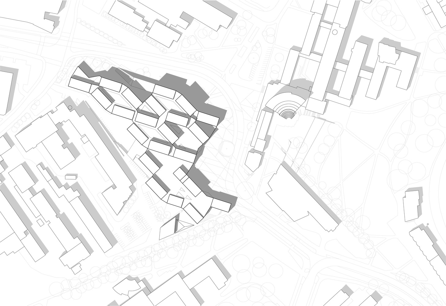 阿尔托大学 Väre 大楼-69