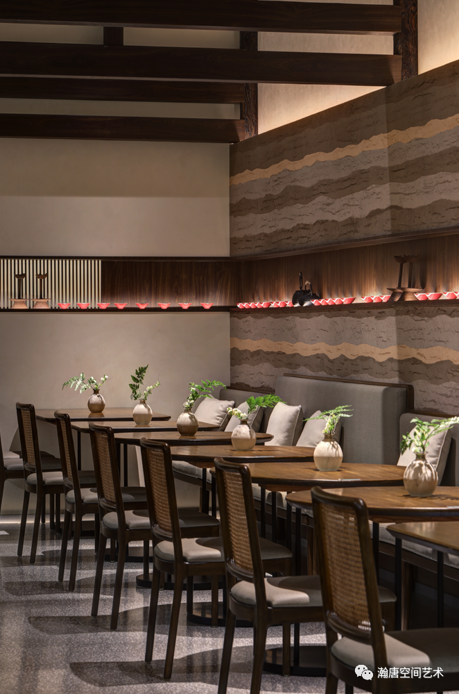 溪山邑·朝阳大悦城-24