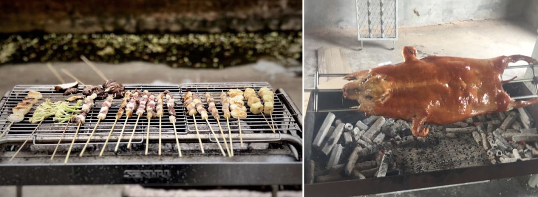 台州小羽农场-69