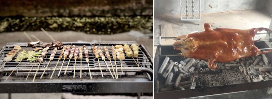 台州小羽农场-69