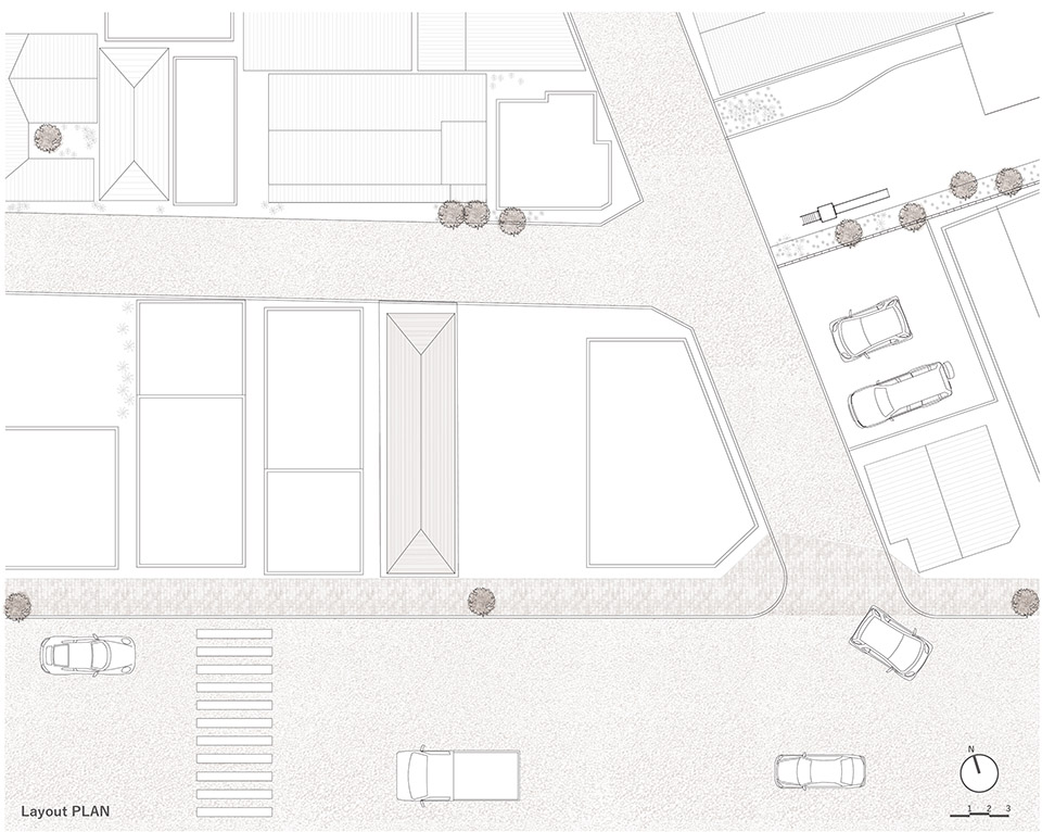 日本熊谷市铅笔楼-63