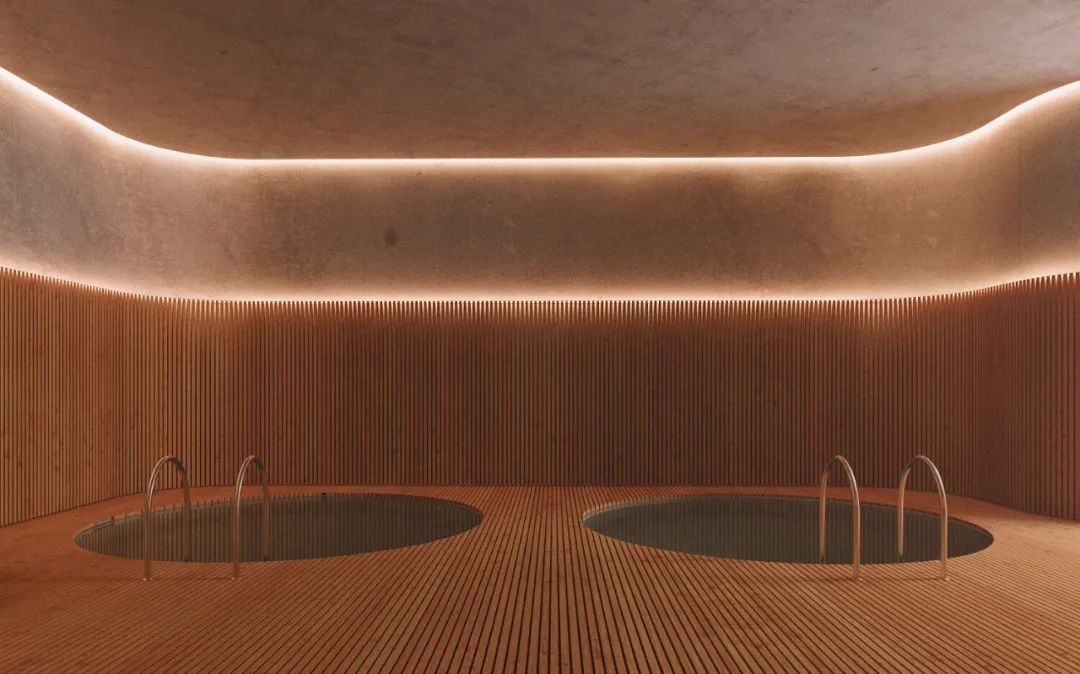 归隐田园,诗意栖居-46