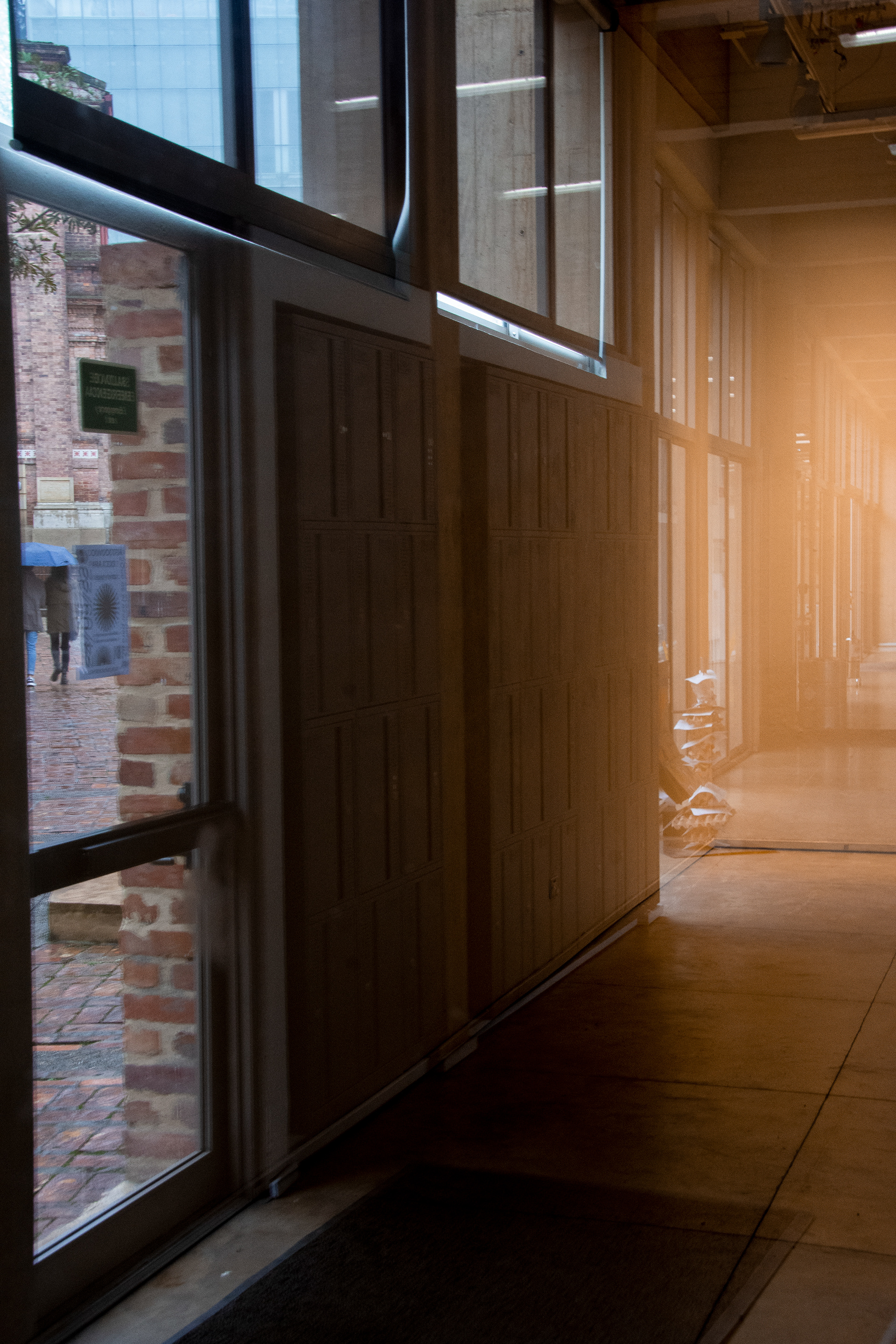 建筑摄影原始丨Sofía Díaz-9