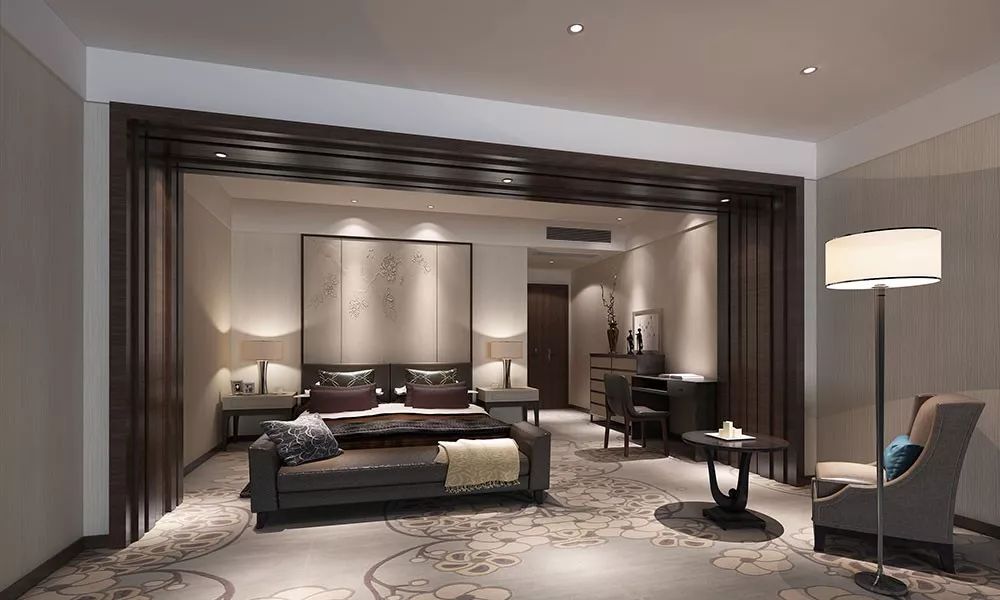 施传峰 | 设计美好生活,享受生活设计-76