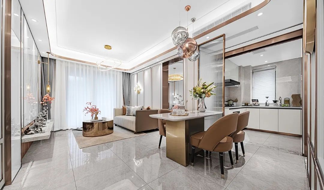 乌镇水乡的现代旅居生活-44