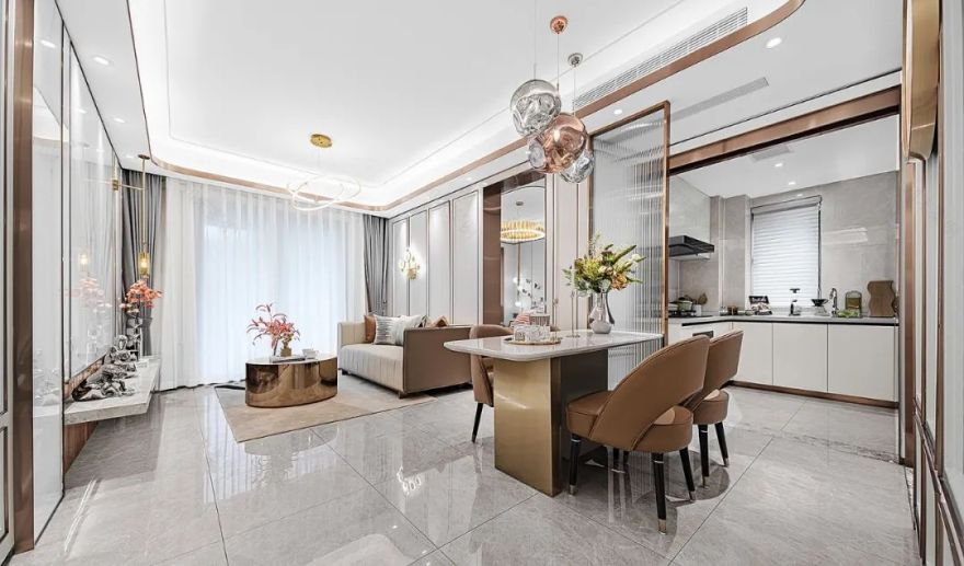 乌镇水乡的现代旅居生活-44