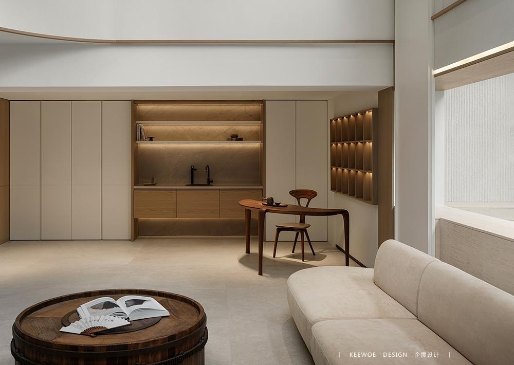 中建大观丨企屋设计-13