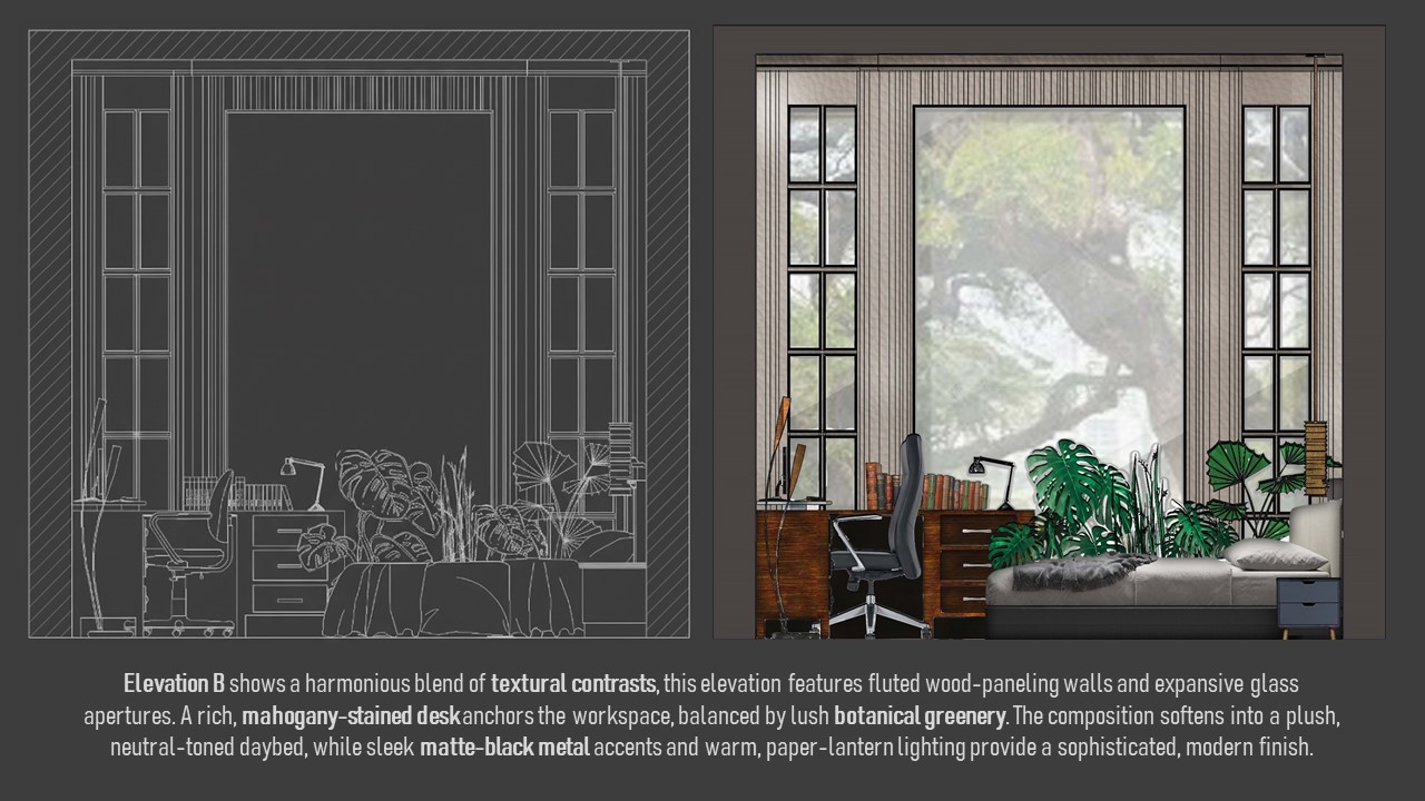 Student Study Suite-8