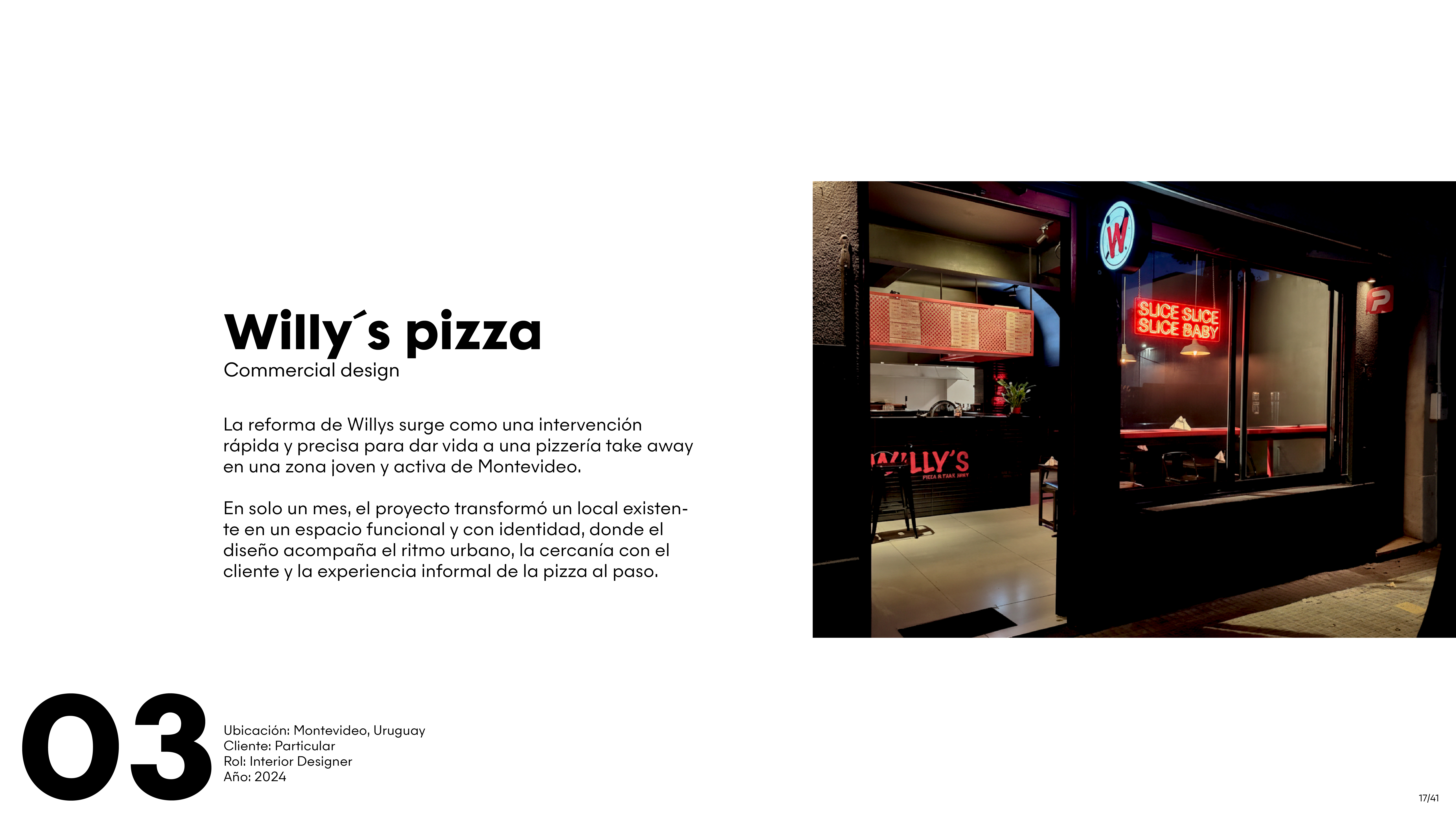 Design Portfolio 2026-19