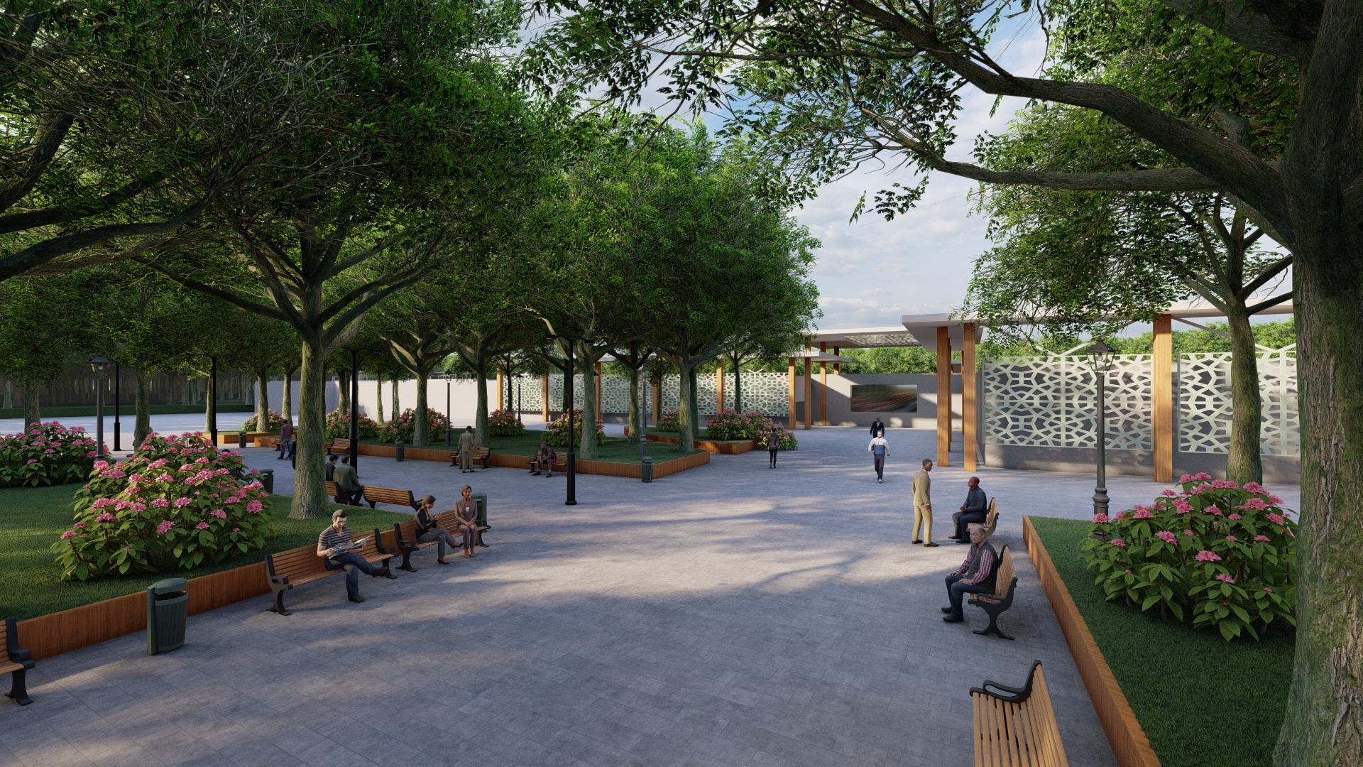 APAC (Associação de Proteção e Assist. a Condenados)-0